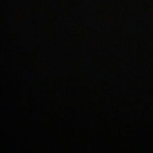 Meet your Posher, Miles